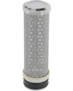 Mann Filter - CF601GJ - Air Filter - Secondary Element