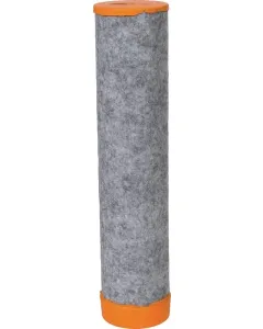 Mann Filter - CF7001 - Secondary Air Filter Element