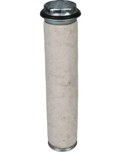 Mann Filter - CF700 - Secondary Air Filter Element