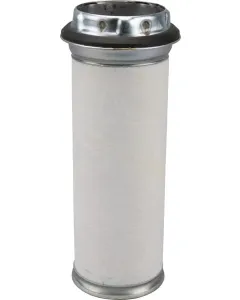 Mann Filter - CF711 - Secondary Air Filter Element