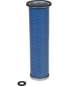 Mann Filter - CF751X - Secondary Air Filter Element