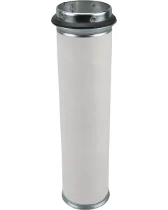 Mann Filter - CF811 - Secondary Air Filter Element