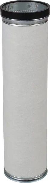 Mann Filter - CF830 - Secondary Air Filter Element