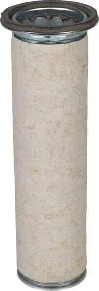 Mann Filter - CF840 - Safety Element