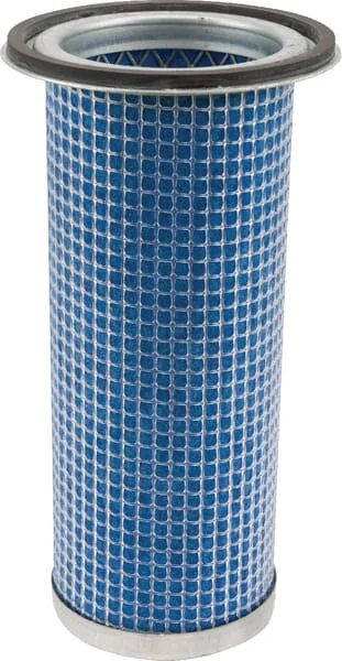 Mann Filter - CF84X - Secondary Air Filter Element