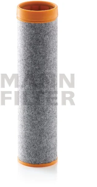 Mann Filter - CF902 - Air Filter Mann Filter
