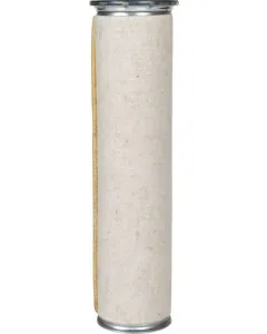Mann Filter - CF923 - Air Filter