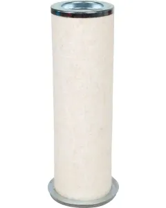 Mann Filter - CF924 - Air Filter