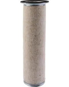 Mann Filter - CF930 - Secondary Air Filter Element