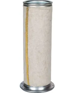 Mann Filter - CF950 - Secondary Air Filter