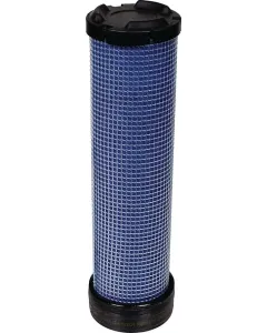 Mann Filter - CF9802 - Secondary Air Filter