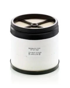 Mann Filter - CP27150 - Air Filter