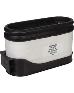 Mann Filter - CP33280 - Air Filter