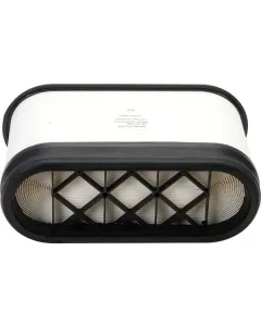 Mann Filter - CP33300 - Compacplus Air Filter Element