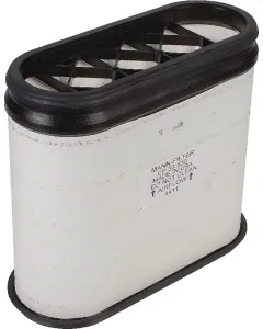 Mann Filter - CP33530 - Air Filter Element