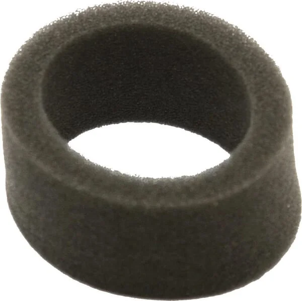 Mann Filter - CS51 - Breather Filter Mann Filter