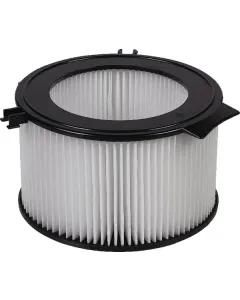 Mann Filter - CU1738 - IR Air Filter Element