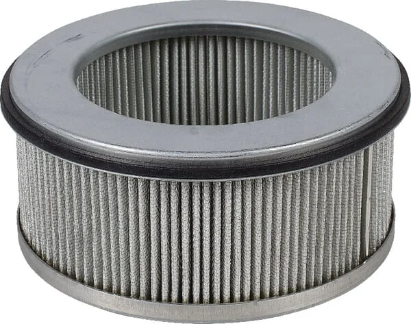 Mann Filter - CU18361 - Interior Filter