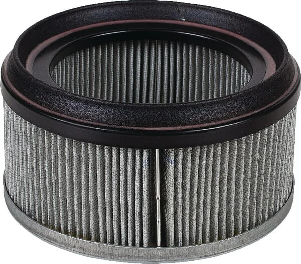 Mann Filter - CU1836 - Interior Filter