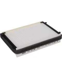 Mann Filter - CU2136 - Air Filter