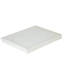 Mann Filter - CU22031 - Cab Filter