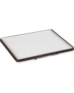 Mann Filter - CU2530 - Interior Filter