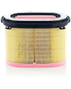 Mann Filter - CU26270 - Cab Filter