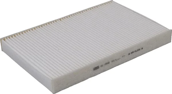 Mann Filter - CU2952 - Interior Filter