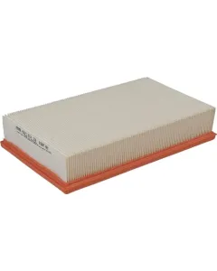 Mann Filter - CU31152 - Interior Filter