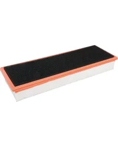 Mann Filter - CU3861 - IR Filter Element Rectangular Cartridge