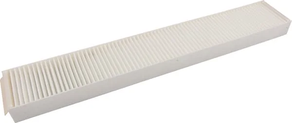 Mann Filter - CU39002 - Interior Filter