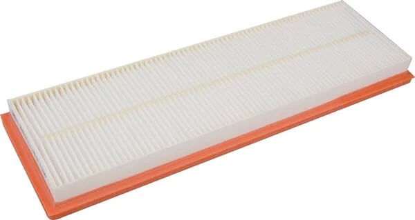 Mann Filter - CU3939 - Interior Filter