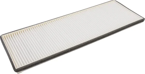 Mann Filter - CU4251 - Interior Filter