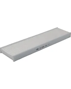 Mann Filter - CU4436 - Interior Air Filter Element (Flat)