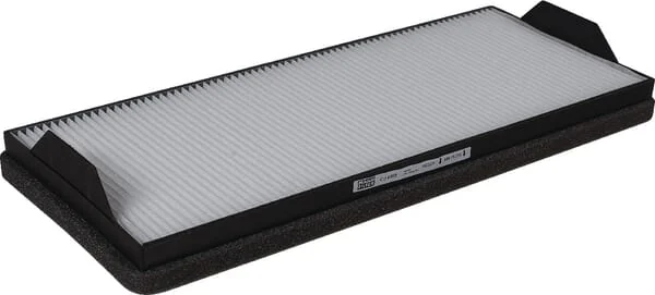 Mann Filter - CU4469 - Interior Filter