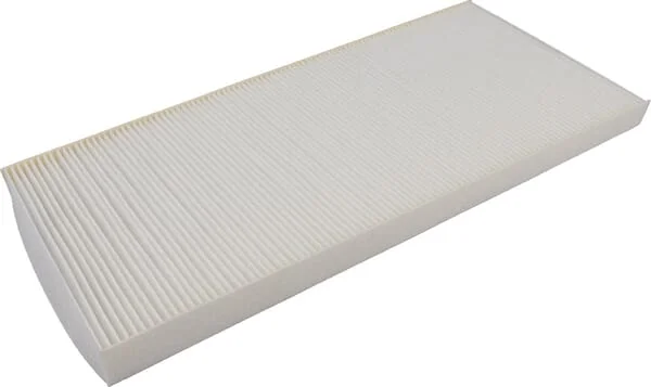 Mann Filter - CU4594 - Interior Filter