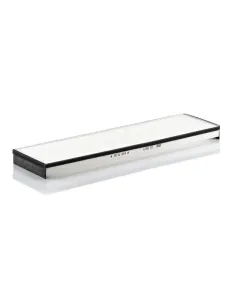Mann Filter - CU5877 - Interior Air Filter
