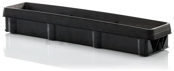 Mann Filter - CU59161 - Cab Filter