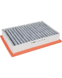 Mann Filter - CUK3038 - Interior Air Filter