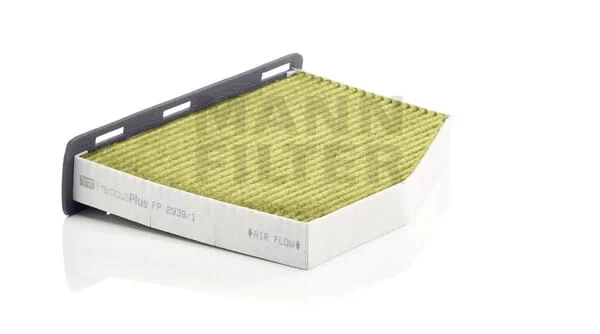Mann Filter - FP29391 - Cabin Filter
