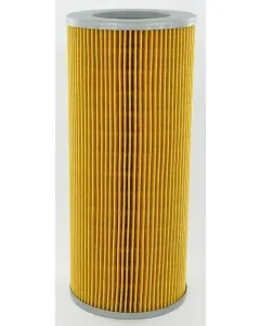 Mann Filter - H10592 - Filter
