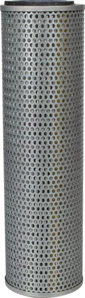 Mann Filter - H1070 - Oil Filter Element