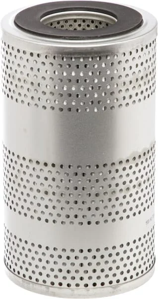 MANN FILTER - H12012 - Hydraulic Filter
