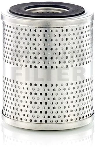 MANN FILTER - H12016 - Hydraulic Filter