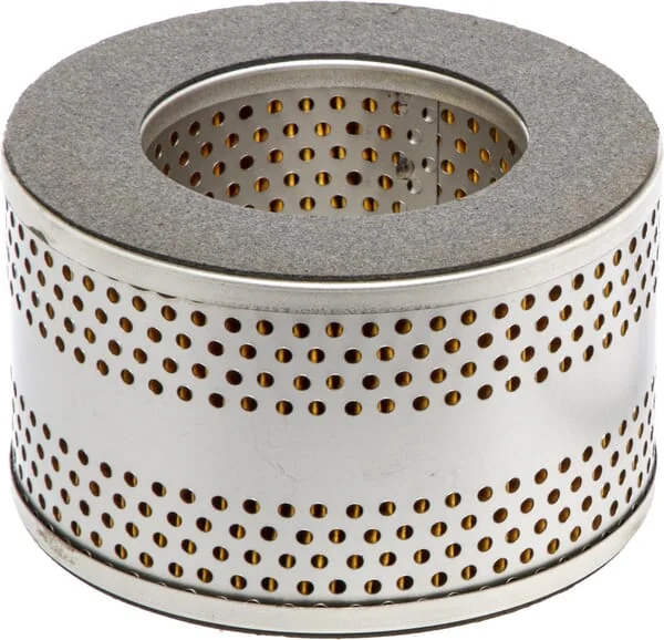 MANN FILTER - H13006X - Hydraulic Filter