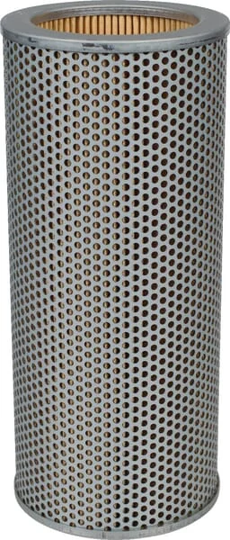 Mann Filter - H13104 - Oil Filter Element