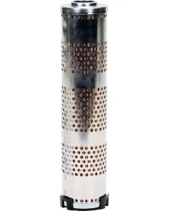 Mann Filter - H5010 - Hydraulic Filter
