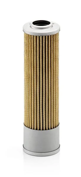 Mann Filter - H6143 - Hydraulic Filter