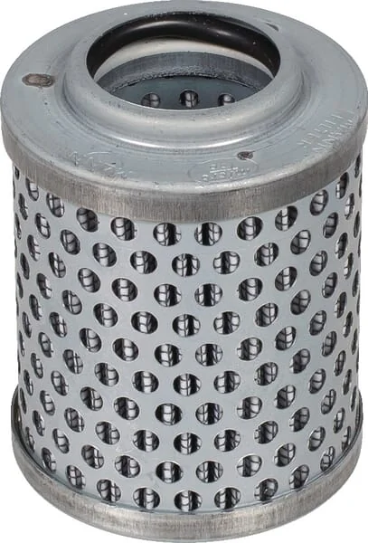 Mann Filter - H61 - Oil Filter Element