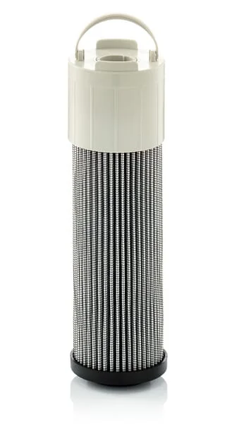 Mann Filter - H7020 - Hydraulic Filter